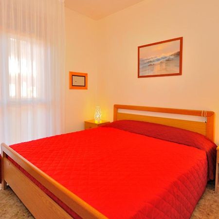 Villaggio White Star Bibione Exterior photo